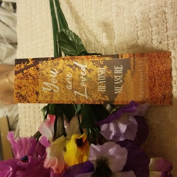 NOT FOR SALE - Picture 8 of 8